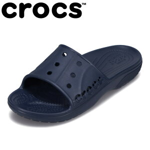 ySiP10{I1920:00`28HzNbNX crocs 208215.M YC C V[Y 3E T_ [ V[Y Xbp  y NbV S lC uh lCr[ TSRC