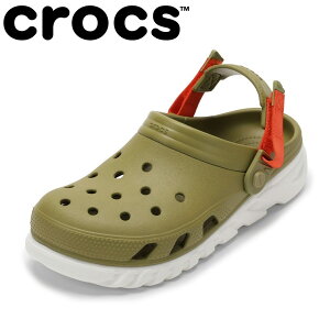 ySiP10{I1920:00`28HzNbNX crocs 208776.M YC C V[Y 3E T_ [ V[Y Xbp  _炩 ɂȂ tBbg lC uh J[L TSRC