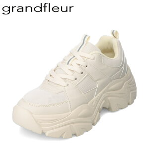 Oht[ grandfleur QTK0600 fB[XC C V[Y 2E Xj[J[ {[\[  Ȃ [JbgXj[J[ JWA Xg[g X|[eB AC{[ TSRC