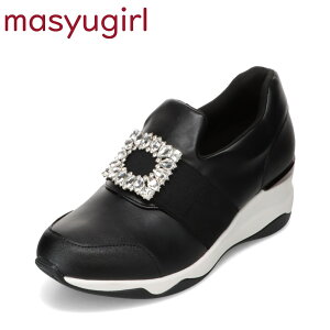 }VK[ masyugirl mg5107 fB[XC C V[Y 4E Xj[J[ Xb| y V[Y L 4E ɂ rW[ obN NbV  A[`T|[g ubN TSRC