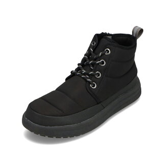 Ij G} onni ELAMA OE-4901 fB[XC C V[Y 3E _Eu[c hu[c V[gu[c R hL ɂ TCht@Xi[ ₷ ubN TSRC