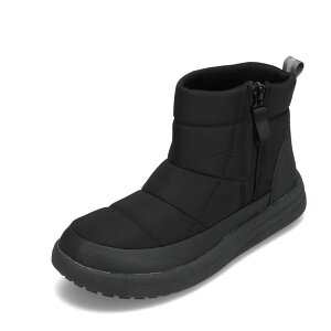 Ij G} onni ELAMA OE-4902 fB[XC C V[Y 3E _Eu[c hu[c V[gu[c R hL ɂ TCht@Xi[ ₷ ubN TSRC