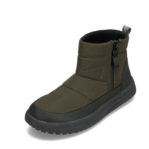 Ij G} onni ELAMA OE-4902 fB[XC C V[Y 3E _Eu[c hu[c V[gu[c R hL ɂ TCht@Xi[ ₷ J[L TSRC