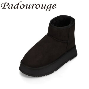 ph[W Padourouge PD-614 fB[XC C V[Y 2E V[g u[c [g Ȃ Vv lC H ~ ubN TSRC