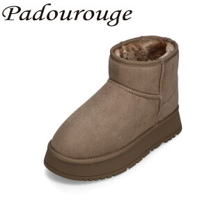 ph[W Padourouge PD-614 fB[XC C V[Y 2E V[g u[c [g Ȃ Vv lC H ~ I[N TSRC