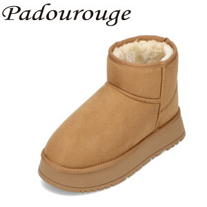 ph[W Padourouge PD-614 fB[XC C V[Y 2E V[g u[c [g Ȃ Vv lC H ~ L TSRC