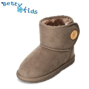 �y�S�iP15�{�I10��00:00�`26H�z�x�e�B�L�b�Y Betty kids BK-850 2E �L�b�Y �u�[�c ���[�g�� �h�� �ӂ�ӂ� �{�A �������� �g���� �{�^�� ���킢�� �V���v�� �I�[�N TSRC