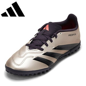 ySiP5{I6`9܂ŁzAfB_X adidas IF6420 LbYC C V[Y Xj[J[ TbJ[V[Y j̎q [Jbg [XAbv lC uh uY TSRC