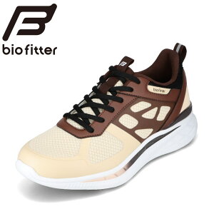 ySiP10{I1920:00`28HzoCItBb^[ bio fitter BF-502M YC C V[Y 3E  Xj[J[ [Jbg Xj[J[ EH[LO jO X|[c R hL x[W TSRC