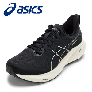 ySiP5{I6`9܂ŁzAVbNX asics 1011B863.003M YC C V[Y Xj[J[ [JbgXj[J[ GT-2000 13 NbV jO X|[c lC uh ubN×zCg 