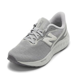 ySiP5{I6`9܂Łzj[oX new balance MARISAC42E YC C V[Y Xj[J[ [JbgXj[J[ MARISAC4 [XAbv S Vv  {[\[ lC u