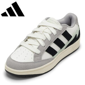 AfB_X adidas JR0075 Xj[J[ ϋv U[ lC uh zCg×ubN TSRC