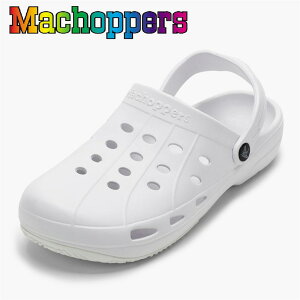 ySiP15{I1000:00`26Hz}`bp[Y Machoppers 3608C-M YC C V[Y 2E wbvT_ NbOT_ y ST_ RtH[g T_ JWA obNX