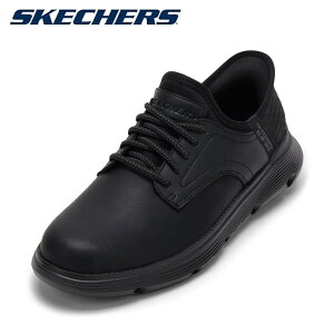 �y�S�iP15�{�I19��20:00�`28H����z�X�P�b�`���[�Y SKECHERS 205046 �����Y�C �C �V���[�Y �X�j�[�J�[ ���[�J�b�g�X�j�[�J�[ �A�E�g�h�A ���W���[ ���[�X�A�b�v ���E�ȒP �l�C �u�����h �u���b�N TSRC