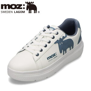 Y XEF[f MOZ sweden MOZ-380 fB[XC C V[Y 3E Xj[J[  k Vv S LN^[ [JbgXj[J[ lC uh u[ TSRC