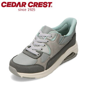�y10��OFF�N�[�|���z�Z�_�[�N���X�g CEDAR CREST CC-2513 ���f�B�[�X�C �C �V���[�Y �X�j�[�J�[ ���[�J�b�g �X���b�|�� ���E�ȒP �n���Y�t���[ �G�A�\�[�� �������܂� ����g�킸�ɗ����� �X�p�b��