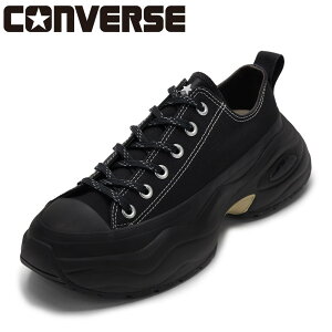 Ro[X CONVERSE 31313161M YC C V[Y Xj[J[ [Jbg ALL STAR SURGETRA OX  y TCN {[\[ lC uh ubN×ubN TSRC