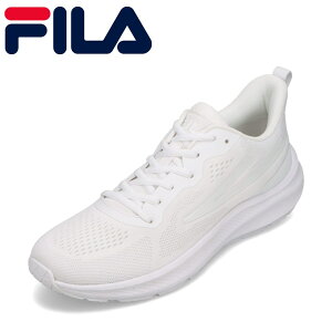 tB FILA FC-2218WHT YC C V[Y Xj[J[ [JbgXj[J[ Eterno4 [XAbv lC uh zCg TSRC
