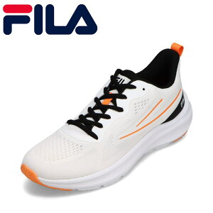 �t�B�� FILA FC-2218WHOR �����Y�C �C �V���[�Y �X�j�[�J�[ ���[�J�b�g�X�j�[�J�[ Eterno4 ���[�X�A�b�v �l�C �u�����h �z���C�g TSRC
