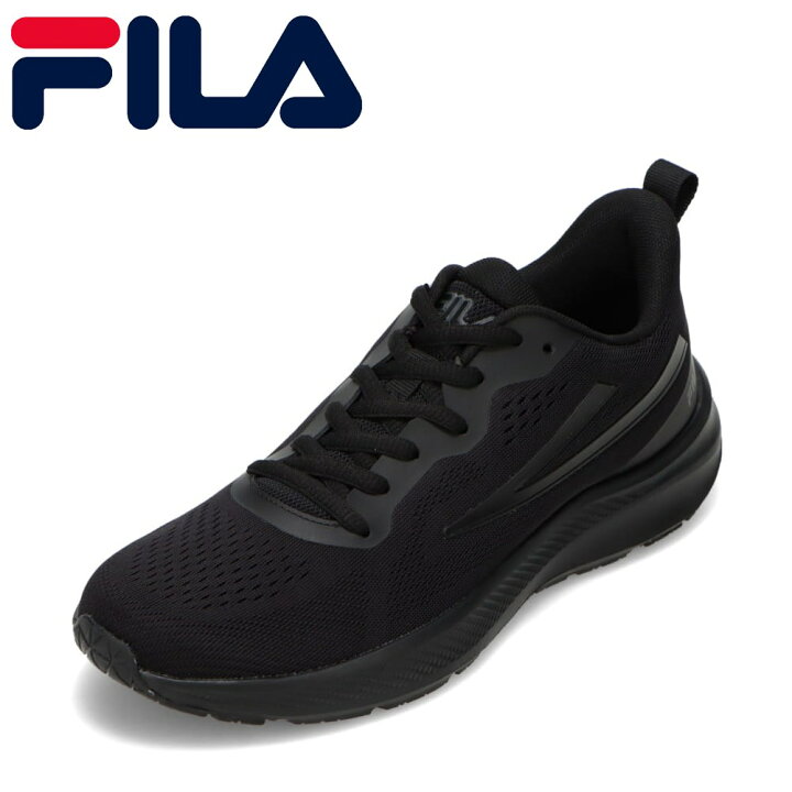 楽天市場】【全品P5倍！6日〜9日まで】フィラ FILA スニーカー 