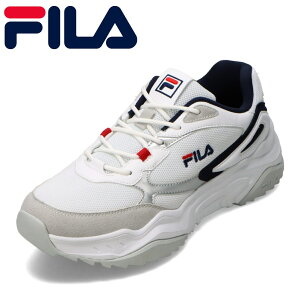 ySiP5{I6`9܂ŁztB FILA FC-5242TRI YC C V[Y Xj[J[ [JbgXj[J[ Aiuola [XAbv  gh lC uh gR[ TSRC