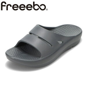 t[{ freeebo 2412M YC C V[Y 2E T_ ӂӂ tBbg NbV _炩 Ȃ Vv _[NO[ TSRC