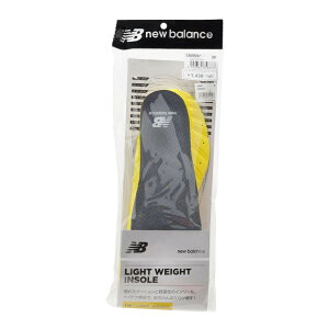 j[oX new balance LAM35687 YC C V[Y C\[ NbV y Obv lC uh O[ TSRC