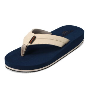 �y�S�iP10�{�I13��10:00�`38H����z�N���t���C���[ KRIFF MAYER KRI-9847 �����Y�C �C �V���[�Y 2E �T���_�� �r�[�` �g���O �N�b�V������ �Ռ��ɘa �����₷�� �V���v�� �l�C�r�[ TSRC