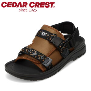 �Z�_�[�N���X�g CEDAR CREST CC-1456 �����Y�C �C �V���[�Y 2E �X�|�[�c �T���_�� �X�|�T�� �t�B�b�g �����₷�� �V���v�� �x�[�W�� TSRC