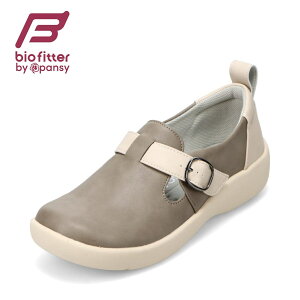 oCItBb^[ bio fitter BFL2810 fB[XC C V[Y 4E Xj[J[ JWAV[Y y 4E L Ch  R hL Obv [JbgXj[J[ Vv I[N TSRC