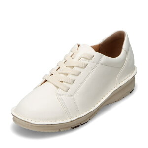 ySiP10{I1410:00`62HzpW[ PANSY PNY7512C fB[XC C V[Y 3E Xj[J[ JWAV[Y tBbg bV ʋC [JbgXj[J[ S EȒP zCg TS