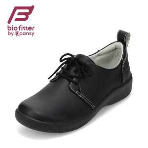 oCItBb^[ bio fitter BFL2809 fB[XC C V[Y 4E JWAV[Y 4E L Ch  R hL Obv Vv ubN TSRC