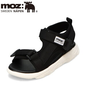 Y XEF[f MOZ sweden MOZ-870 LbYC qC C V[Y 2E X|[c T_ ʃe[v z[h tBbg k lC uh ubN TSRC