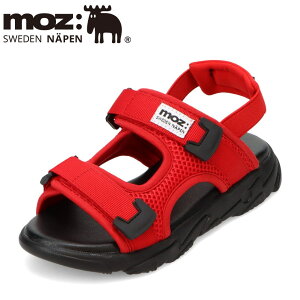 Y XEF[f MOZ sweden MOZ-880 LbYC qC C V[Y 2E X|[c T_ ʃe[v z[h tBbg k lC uh bh TSRC