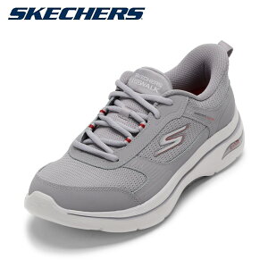XPb`[Y SKECHERS 216650 YC C V[Y 2E Xj[J[ nYt[ EH[LOV[Y X|[c GOWALKARCHFIT2.0 NbV jbg [JbgXj[J[ lC uh Cg