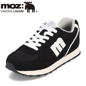 Y XEF[f MOZ sweden MOZ-900 fB[XC C V[Y 2E [JbgXj[J[ S Vv lC uh  킢 ubN TSRC