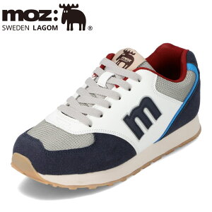 ���Y �X�E�F�[�f�� MOZ sweden MOZ-900 ���f�B�[�X�C �C �V���[�Y 2E���� ���[�J�b�g�X�j�[�J�[ ���S �V���v�� �l�C �u�����h ������� ���킢�� �l�C�r�[ TSRC