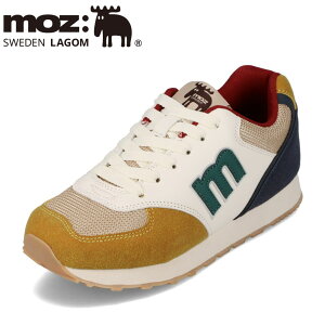 Y XEF[f MOZ sweden MOZ-900 fB[XC C V[Y 2E [JbgXj[J[ S Vv lC uh  킢 }X^[h TSRC