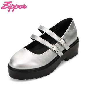 Wbp[ Zipper ZP-299 fB[XC C V[Y 3E JWA V[Y pvX  Xgbv xg EhgD lC uh Vo[ TSRC