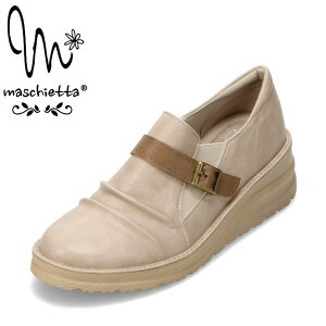 }X`Fb^ maschietta KK5043 fB[XC C V[Y Xb| JWAV[Y Obv TChSA EȒP  {[\[ lC uh AC{[×x[W TSRC