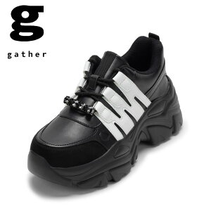 ySiP5{I2401:59܂ŁzMU[ gather G-104 fB[XC C V[Y 2E Xj[J[ [JbgXj[J[ {[\[  [XAbv rW[ lC uh ubN×z