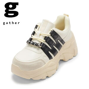 MU[ gather G-104 fB[XC C V[Y 2E Xj[J[ [JbgXj[J[ {[\[  [XAbv rW[ lC uh AC{[×ubN TSRC