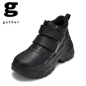 MU[ gather G-112 fB[XC C V[Y 2E Xj[J[ nCJbgXj[J[ {[\[  t@Xi[ lC uh ubN TSRC