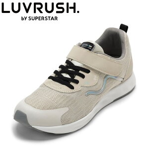 �X�[�p�[�X�^�[ SUPER STAR LV1208C �L�b�Y�C �C �V���[�Y �X�j�[�J�[ ���[�J�b�g�X�j�[�J�[ �L�b�Y�X�j�[�J�[ �q���C ���j �V���v�� ���S �X�|�[�e�B�[ �}�W�b�N�e�[�v ���E�ȒP �l�C �u�����h 