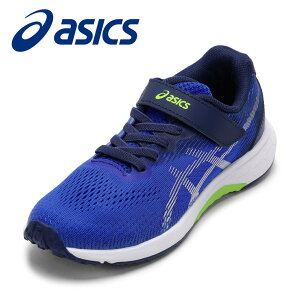 AVbNX asics 1154A195 LbYC C V[Y 2E jOV[Y LbYXj[J[ [U[r[ q j̎q {[CY ^C ʊw wZ ̈  X|[c u[ TSRC