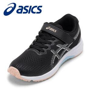 AVbNX asics 1154A215 LbYC C V[Y 2E jOV[Y LbYXj[J[ [U[r[ q̎q K[Y ^C ʊw wZ ̈  X|[c ubN×O[ TSRC