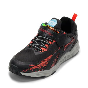 �y�S�iP10�{�I13��10:00�`38H����z�X�L���V���[�^�[ SKLSHOTER SK 0060 �L�b�Y�C �C �V���[�Y 2E �h�� �L�b�Y �X�j�[�J�[ ���[���X�^�[ �^�C�_���E�F�C�u �q�� �j�̎q �{�[�C�Y Ag+ �R�� �h�L �ϋv�� 