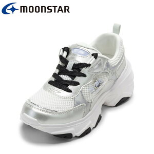 [X^[ Moonstar NM J120 LbYC C V[Y 2E Xj[J[ [X^[ ATSUZOKO q̎q K[Y Ag+ R hL ϋv ʊw wZ ̈  X|[c Vo[ TSRC