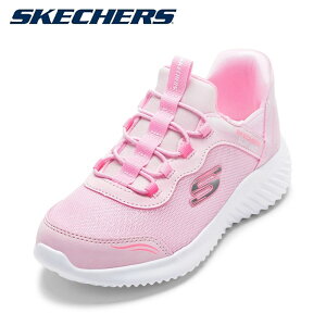 �y�S�iP15�{�I3��20:00�`52H����z�X�P�b�`���[�Y SKECHERS 303585L �L�b�Y�C �C �V���[�Y 2E �X�j�[�J�[ �^���C �ʊw �̈� BOUNDER - SIMPLE CUT �X�g���b�` ���b�V�� �N�b�V������ ���[�J�b�g�X�j�[�J�[ 
