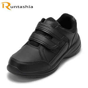 ^VA RUNTASHIA RT-7555W fB[XC C V[Y 2E Xj[J[ [JbgXj[J[ AEghA W[ ʃt@Xi[ }WbNe[v ubN TSRC